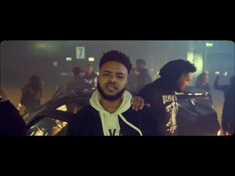 MiC LOWRY - Legless (official Video)