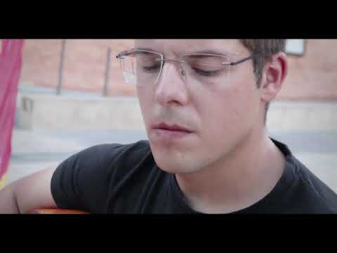 Video presentaci�n 