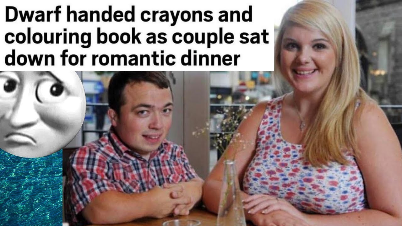 r/funnyandsad | Laugh the Pain Away | Reddit Cringe