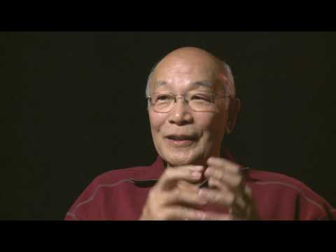 Taking the U.S. Citizenship Exam