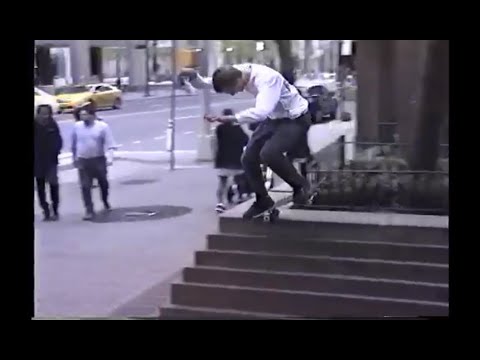 [free] nothing nowhere, skele, midwest emo type beat - driveway (prod. irby)