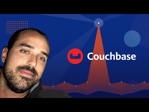 P99 CONF: High-Performance Networking Using eBPF, XDP, and io_uring