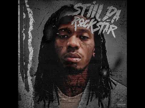 PBG Kemo - Coach (feat. TFG Larro)