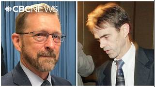 PC government faces criticism over appointment of 2 high-profile advisers on MOU report