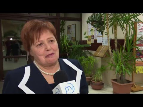 JTV Híradó 2016/03 - 2016.01.24.