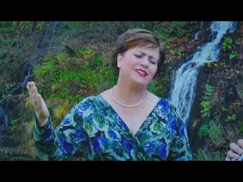 KETA UJET E REZES -Donika Pecallari & K.Nikolla. (Leskoviqare). klarinete ,Ligor Pecallari.