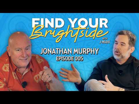 Getting To Hollywood Isn't The Hard Part - THE BRIGHTSIDE