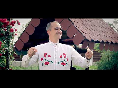 MARIO BUZOIANU ❌️ASTĂZI ESTE ZIUA MEA❌️VIDEOCLIP OFICIAL❌️