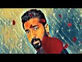 Mandram Vandha Thendralukku Manjam Vara Nenjam Illaiyo Anbae Yen Anbae By Suresh Kannan