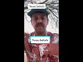 Texas beliefs
