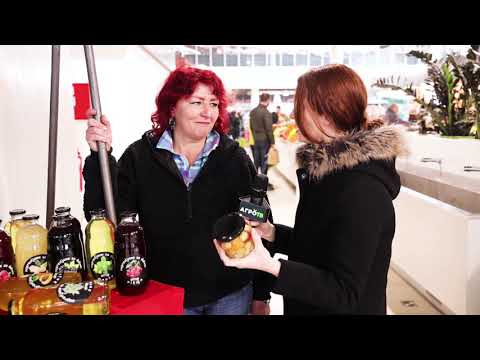 Ceger ep. 189 09.03.2020. Pijaca Palilula