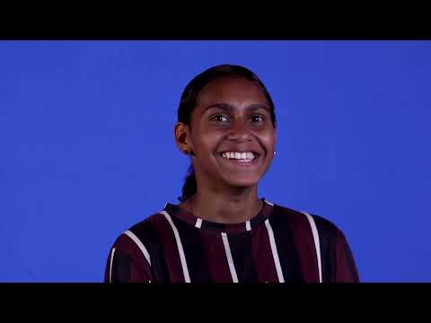 BeatsCool Promo video - 2023