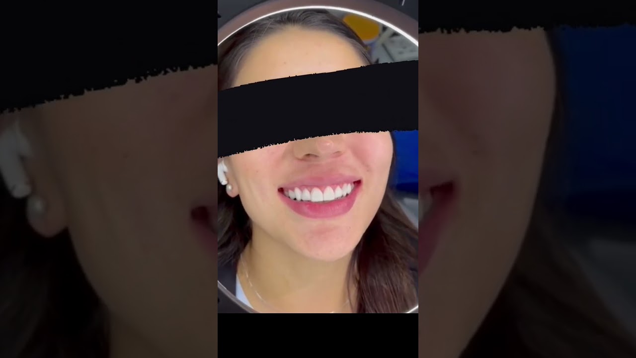 Iván Jael Maldonado Soriano-9