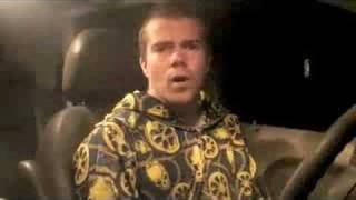 So Help Me Girl - Joe Diffie