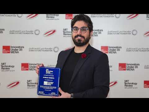 img-video