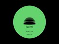 DJ HI C Yao AUM003