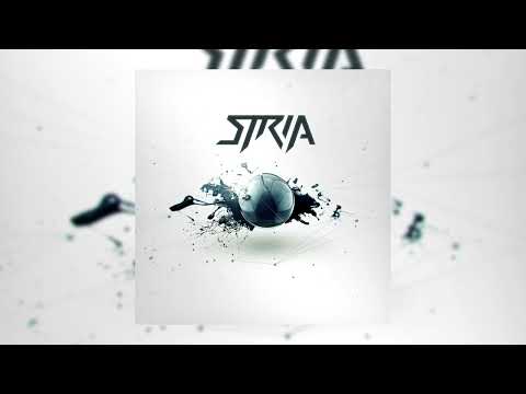 Stria - Alive