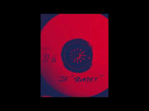 Johnny Frigo ~ Ghost Riders In The Sky