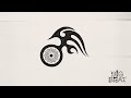 The Bucketheads - The Bomb! (These Sounds Fall Into My Mind) [Radio Edit]