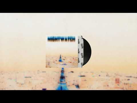[FREE FOR PROFIT] Nightwatch - Ufo361 x Future Type Beat