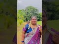 Kallakunna Kaatuka Chudu Subscribe Reels Reach Love Husbandwife Lovesong