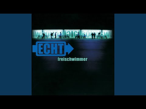 Video thumbnail for Lange Beine