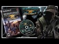 Socom U S Navy Seals 1 Y Su Gran Impacto Como Videojueg