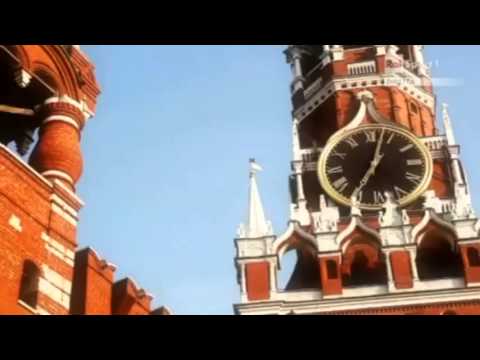 Rai Sport 1 - IAAF World Championship 2013 Intro