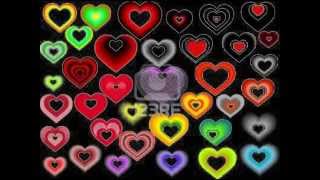 The McGuire Sisters :::: Goody Goody.