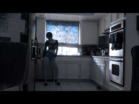 4minute-What's Your Name (이름이 뭐예요) dance cover