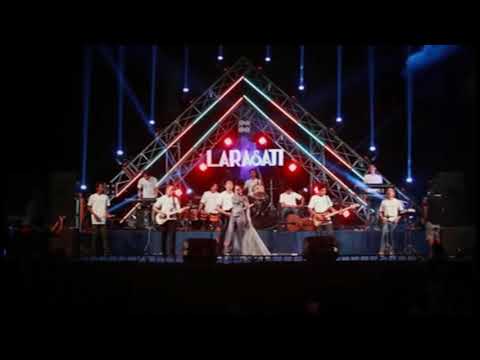 download lagu mp3 mp4 Larasati Musik Banyuwangi Mp3, download lagu Larasati Musik Banyuwangi Mp3 gratis, unduh video klip Larasati Musik Banyuwangi Mp3