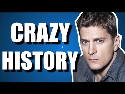 Matchbox Twenty: Whatever Happened To The Band & Rob Thomas Who Made Hits 3 A.M., Real World & More