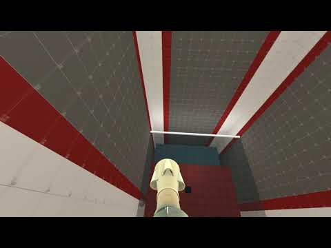 mazlli on jump_virtuoso_tpn - 02:16.934