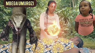 Download lagu Batewe Numurozi Yihinduye Reba Ibyo Abakoreye (Agasobanuye) mp3