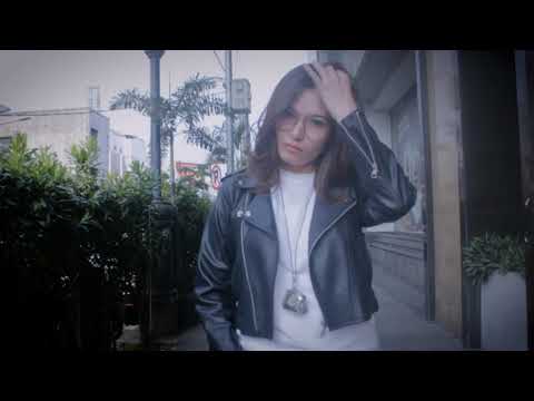 The Frustaters - Perjalanan (Official Music Video)