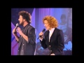 Pimpinela "Es Mentira"