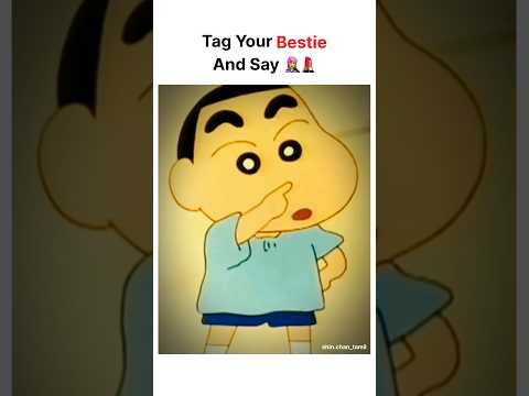 Reel tagged #tamilcomedy