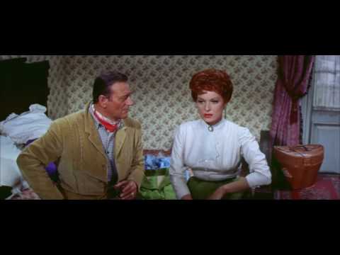 McLINTOCK! (1963) Engl.Subt./S.T.Fr. (optional)