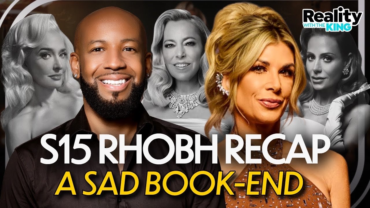 The Art of Baking: From Classic Bread to Artisan Pastries