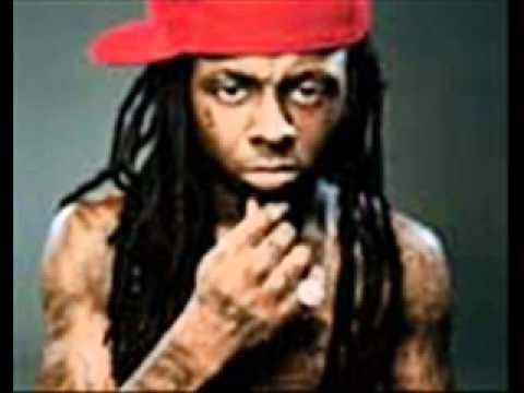 LiL WayNe Bend It OvA ( 2011 NeW SoNG )