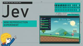 ภาพปก: dWg8VmxDCJI