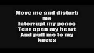 Starfield -Ordinary Life