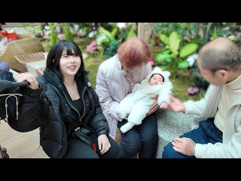 아이콘