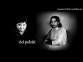 Vennilavae Vennilavae Velli Kolama HD Extreme Quality