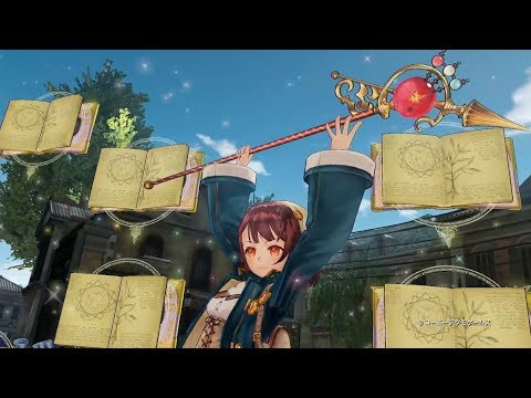 Warriors All-Stars - Sophie Highlight thumbnail