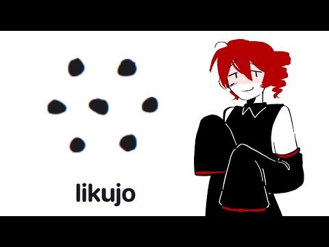 【Kasane Teto】likujo【SynthV Cover】