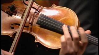 Debussy: Prélude à l'après-midi d'un faune (Valery Gergiev, London Symphony Orchestra)