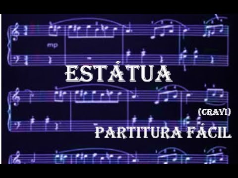 Estátua - Xuxa