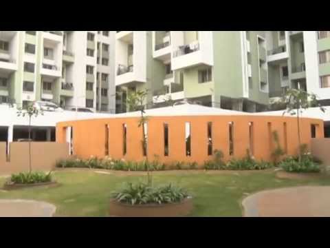 Walkthrough Walkthrough