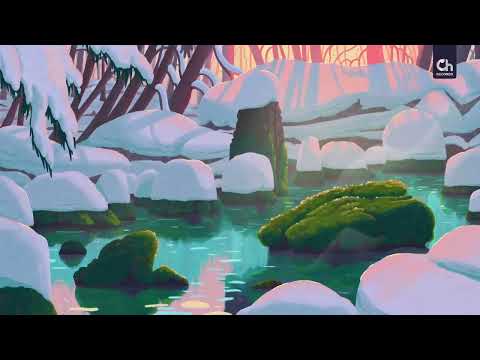arbour x aarigod - sundown [chill lofi beats]